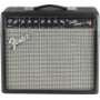 Fender Super Champ X2 15 watts of rich dual-channel tube amp sounds with digital effects